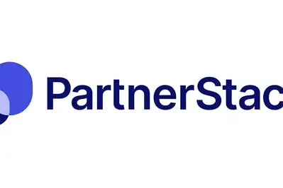 PartnerStack is one of the leading partnership platforms for SaaS and B2B companies, offering onboarding automation, analytics, and payout tools — but it receives mixed reviews due to customer support and pricing concerns.