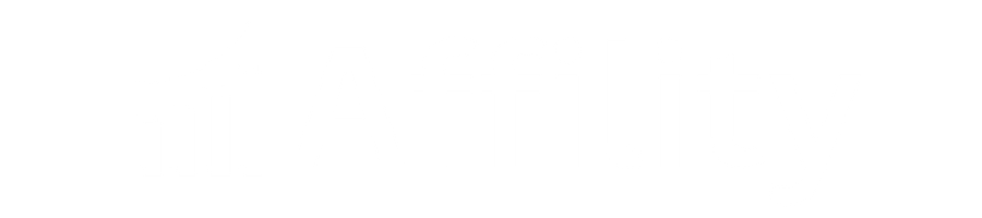 affilityprime